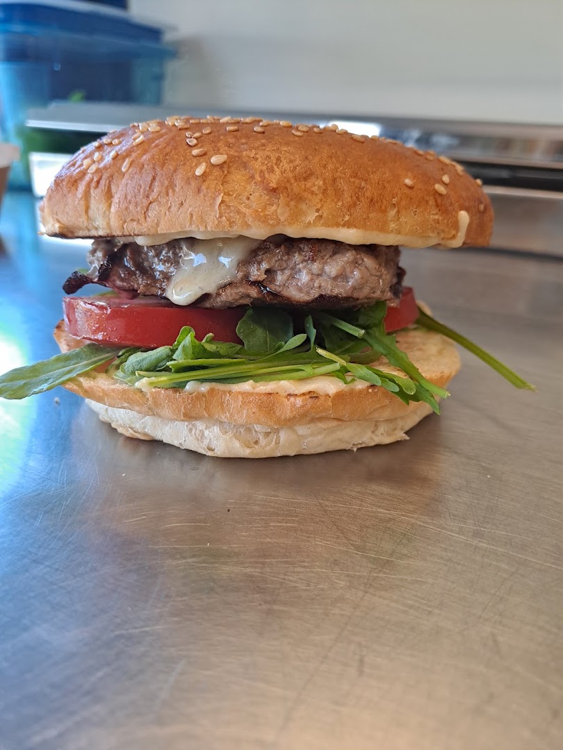 les saisons du burger · Photos 3